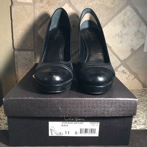 Cole Haan Stephanie Air Pump